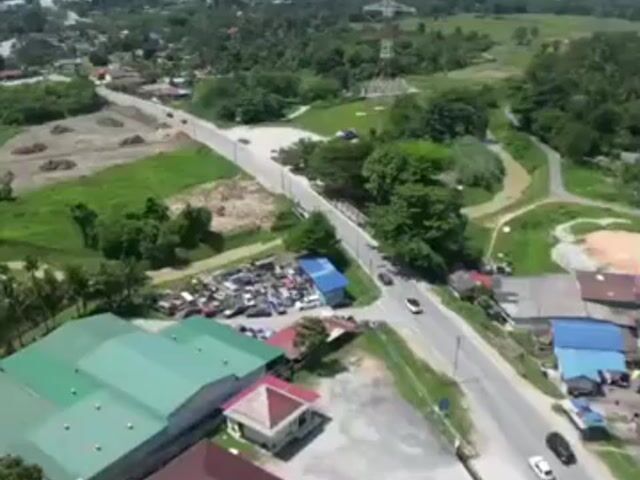 Video Image 1