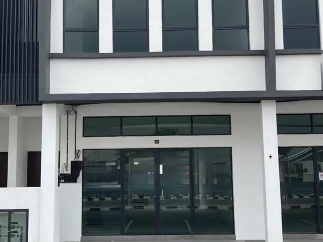 Video Image 1