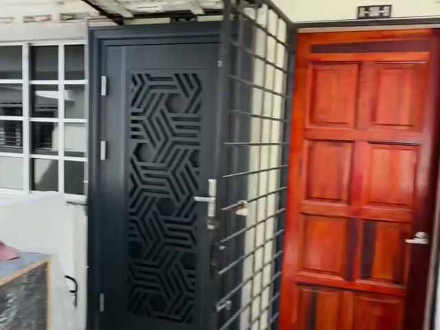 Video Image 1