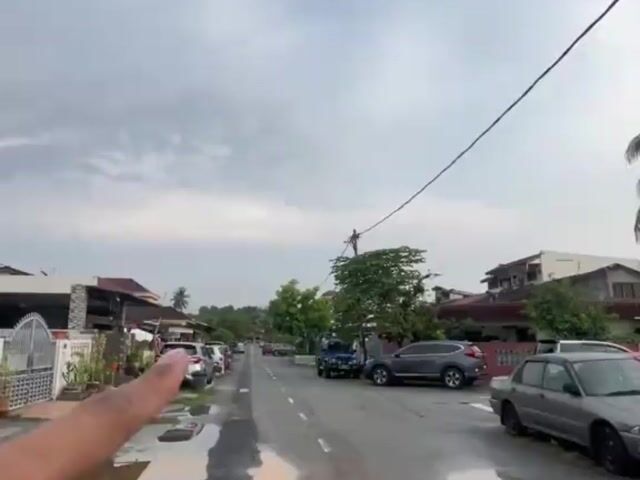 Video Image 1