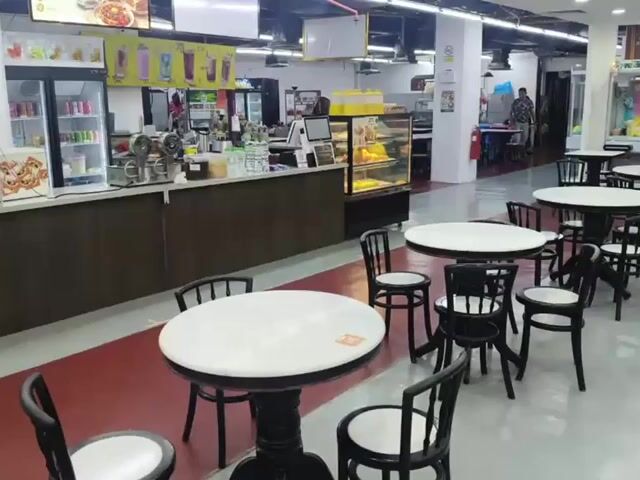 Video Image 1