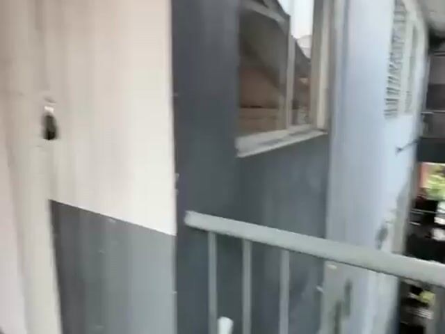 Video Image 1