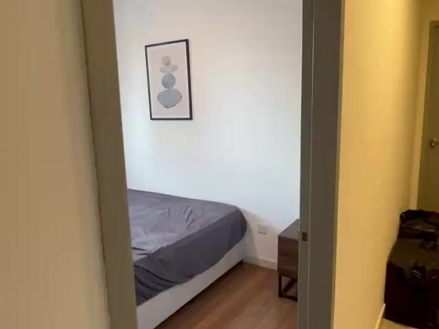 Video Image 1