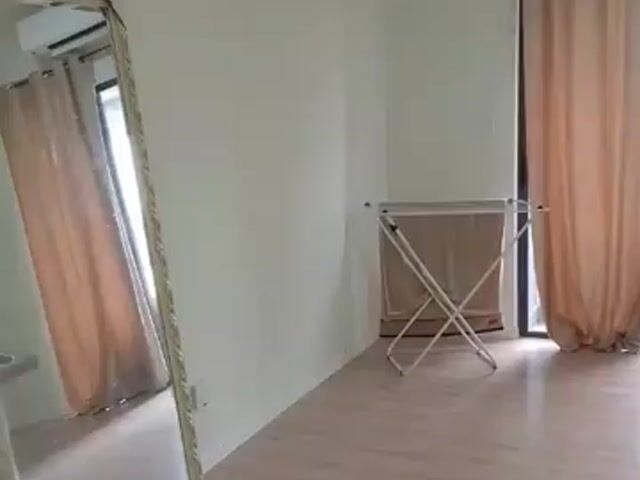 Video Image 1