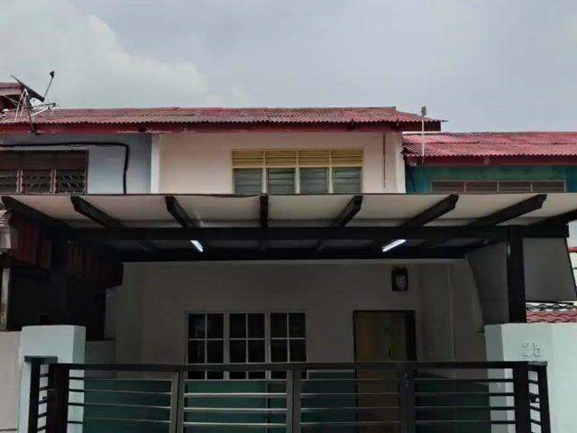 Video Image 1