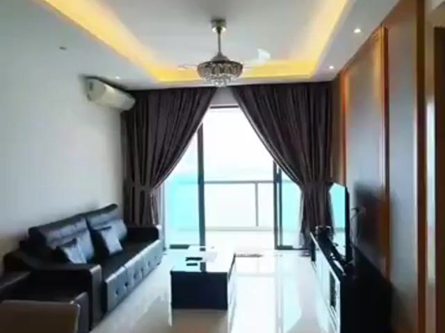 Video Image 1