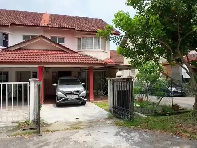 Video Image 1