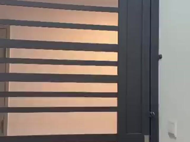 Video Image 1