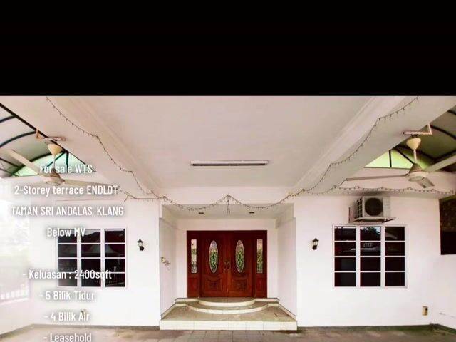 Video Image 1