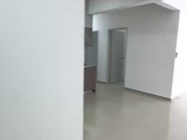Video Image 1