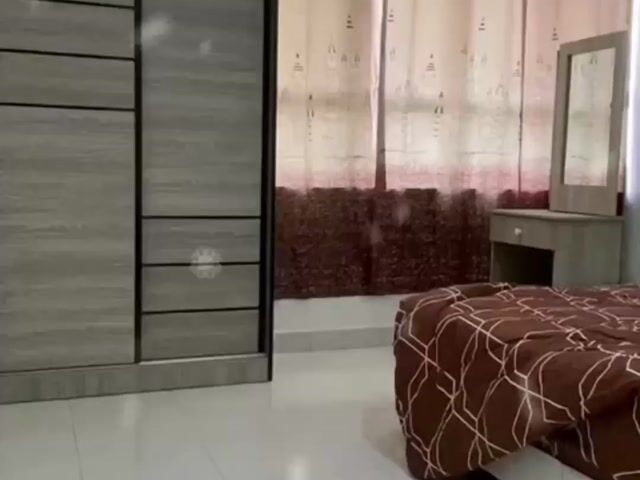 Video Image 1