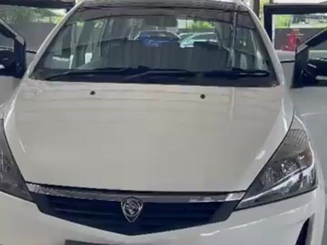 2020 Proton EXORA 1.6 PREMIUM FL/SERVISE WARRANTY - 1