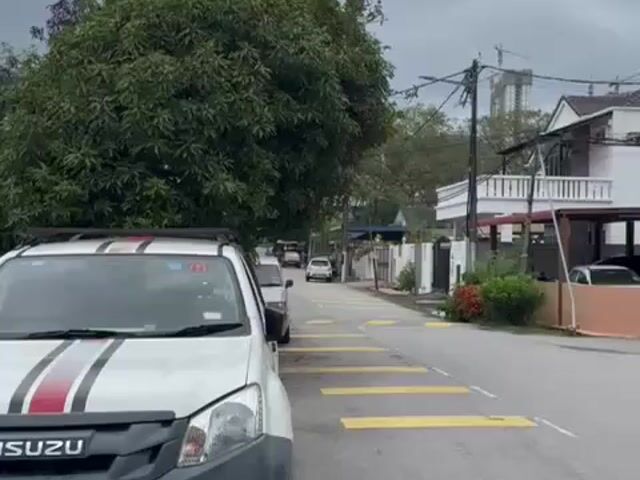 Video Image 1