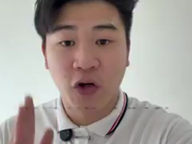 Video Image 1