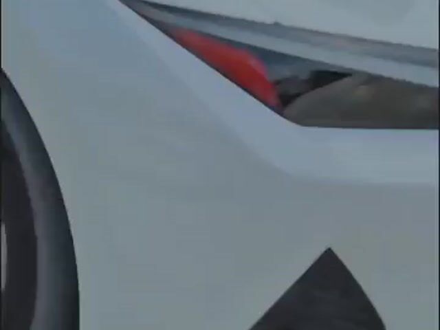 2022 Lexus IS300 2.0 F-SPORT (A) - 1