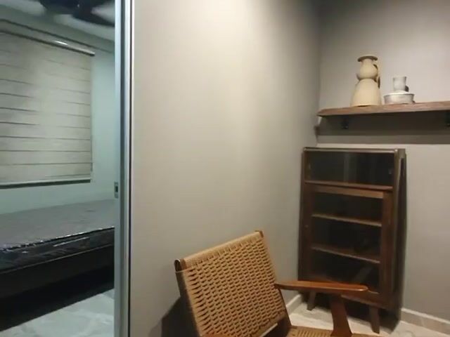 Video Image 1