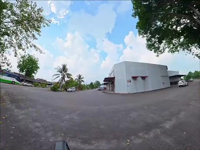 Video Image 1