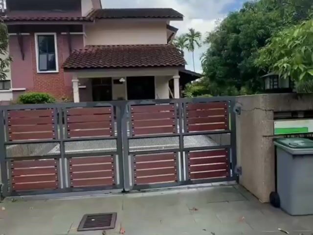 Video Image 1