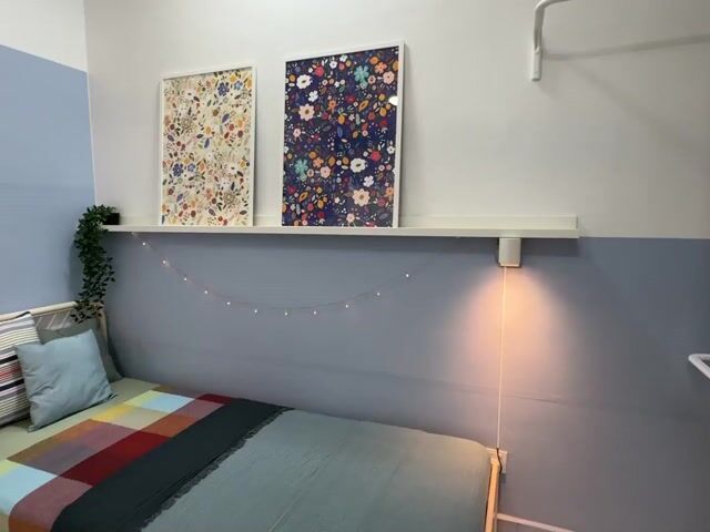 Video Image 1