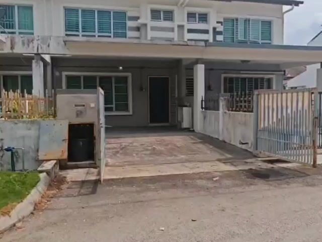 Video Image 1
