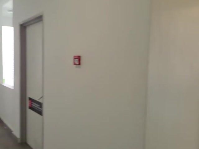 Video Image 1