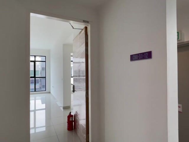 Video Image 1