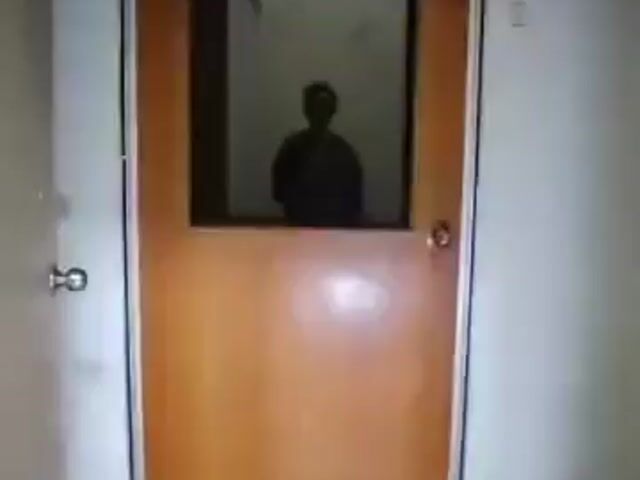 Video Image 1