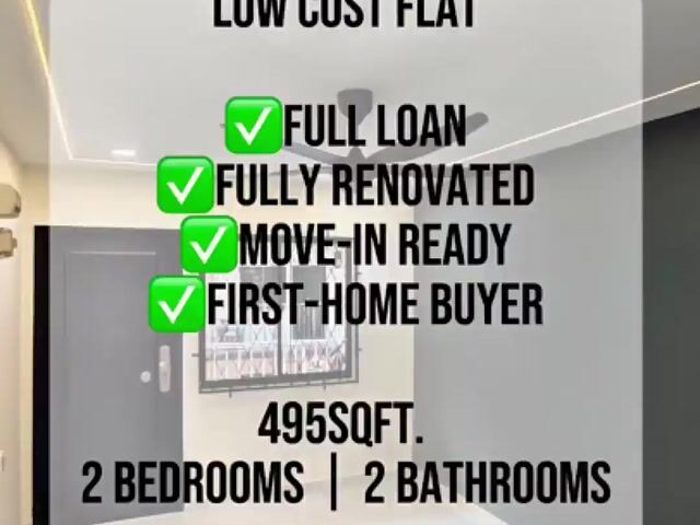 Video Image 1