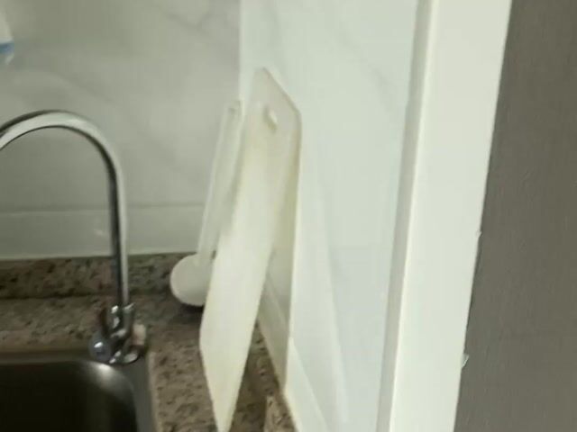 Video Image 1