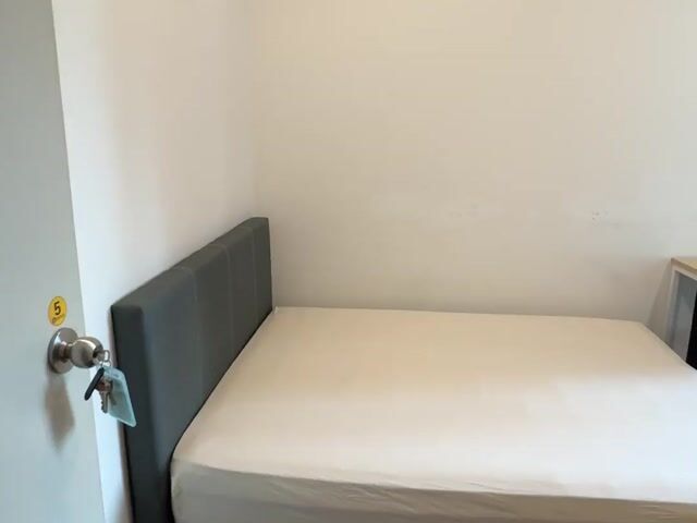 Video Image 1