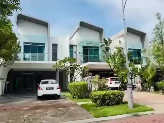 Video Image 1