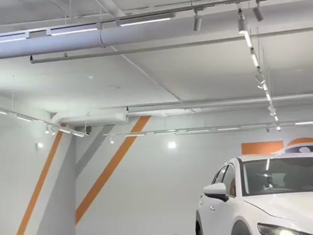 2019 Mazda CX-30 G HIGH 2.0L (A) FULL LOAN - 1