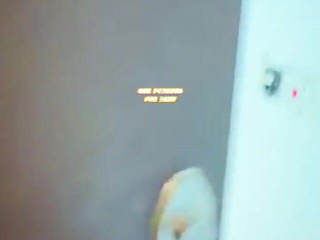 Video Image 1