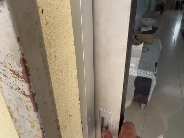 Video Image 1