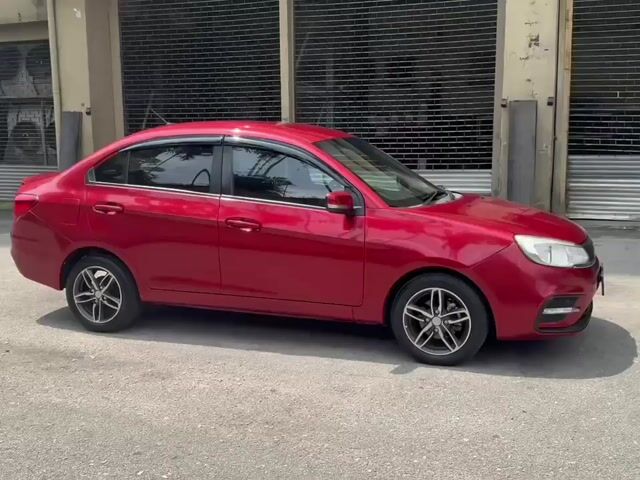 [2020] Proton SAGA PREMIUM AT 1.3L (A) GUARANTEE - 1