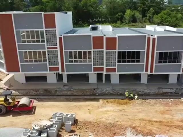 Video Image 1