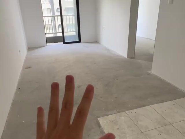 Video Image 1