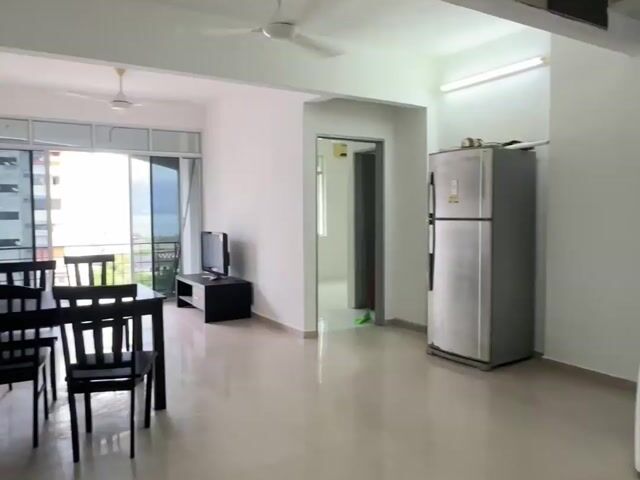Video Image 1