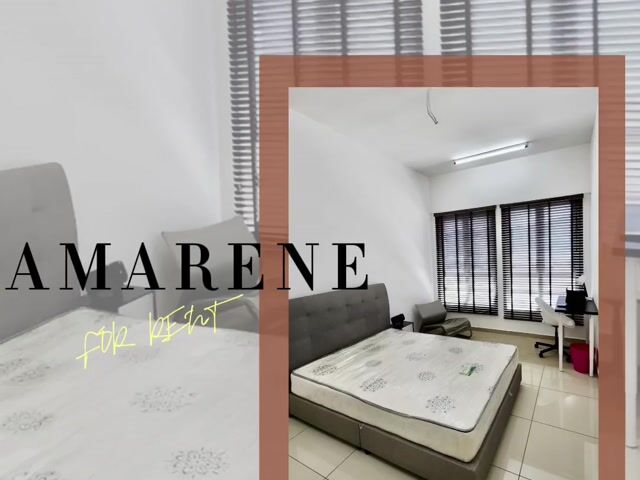 Video Image 1