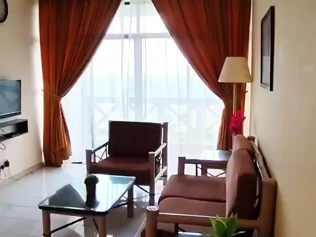 Video Image 1