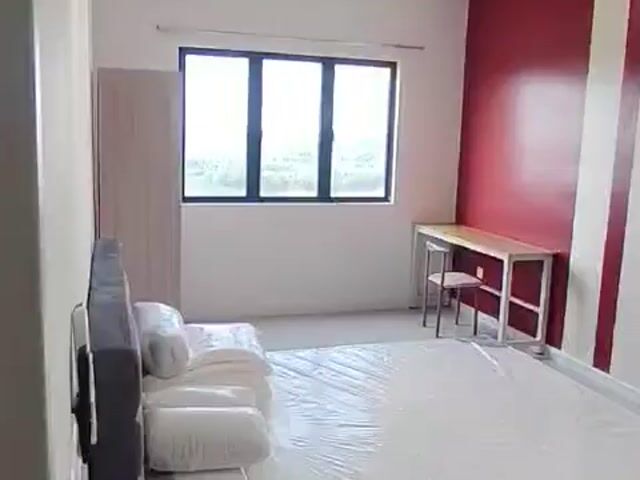 Video Image 1