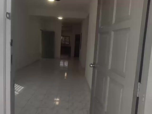 Video Image 1