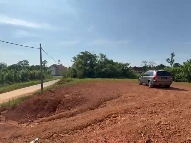 Video Image 1