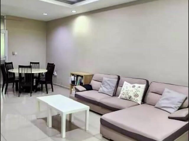 Video Image 1