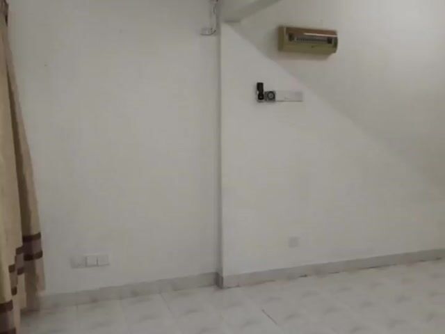 Video Image 1