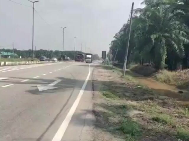 Video Image 1