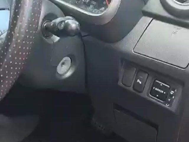 Perodua Myvi Advance 1.5 AUTO - 1