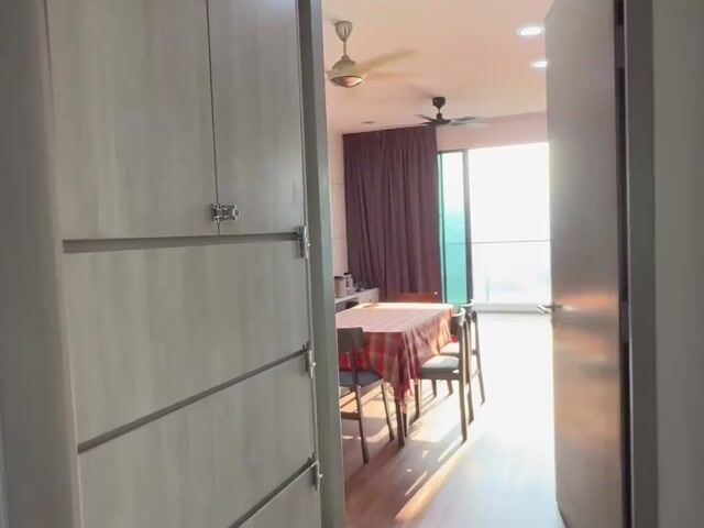 Video Image 1
