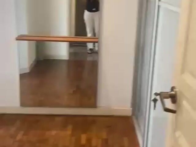 Video Image 1