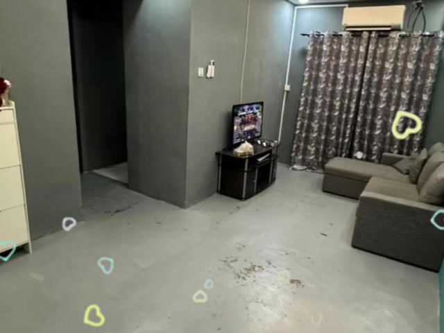 Video Image 1